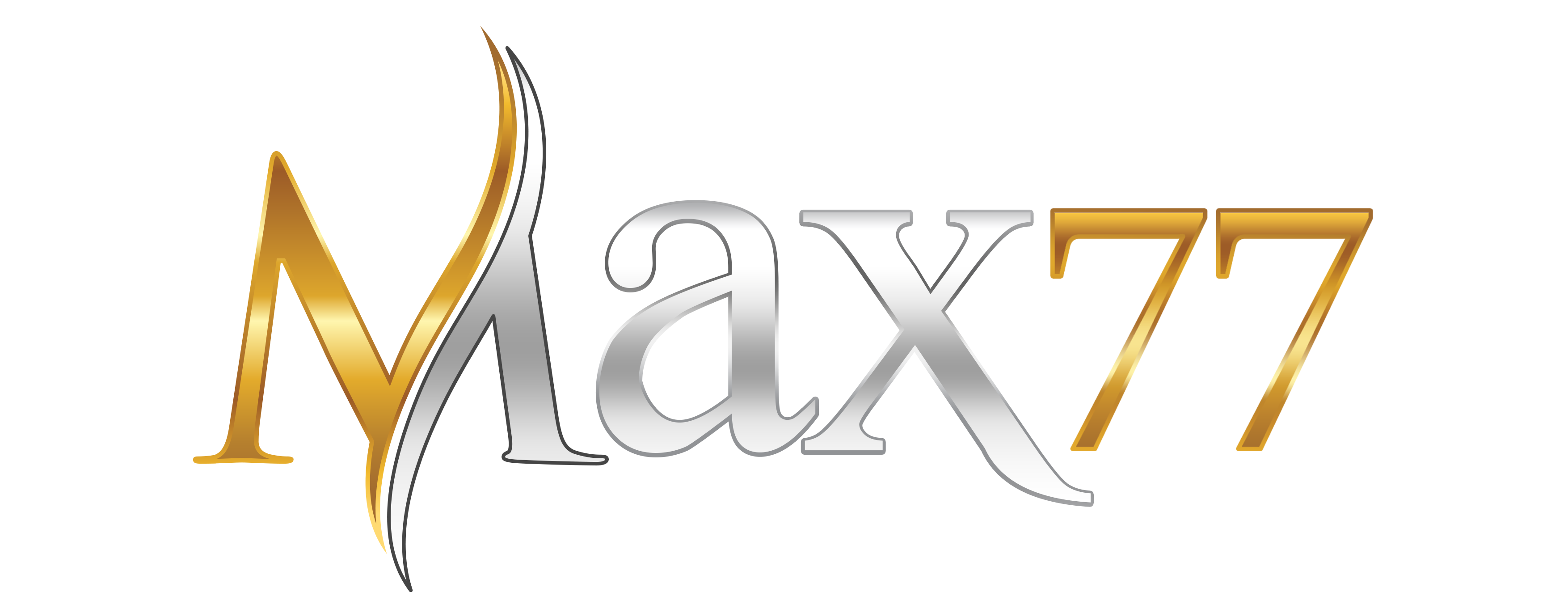 Logo Slot